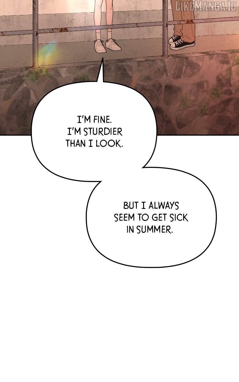 You Just Made My Day Chapter 41 page 70