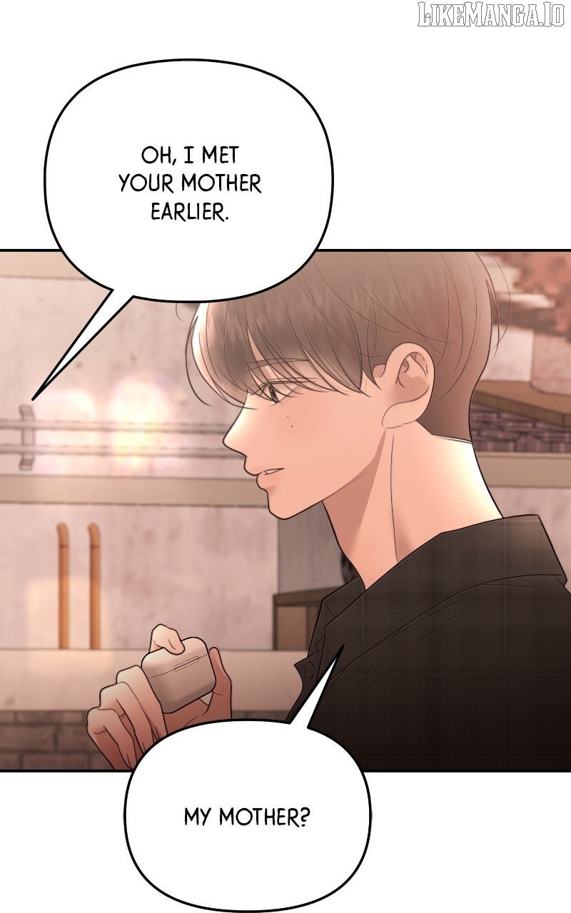 You Just Made My Day Chapter 41 page 71