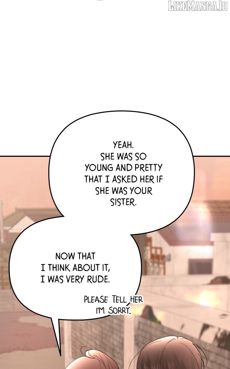 You Just Made My Day Chapter 41 page 72