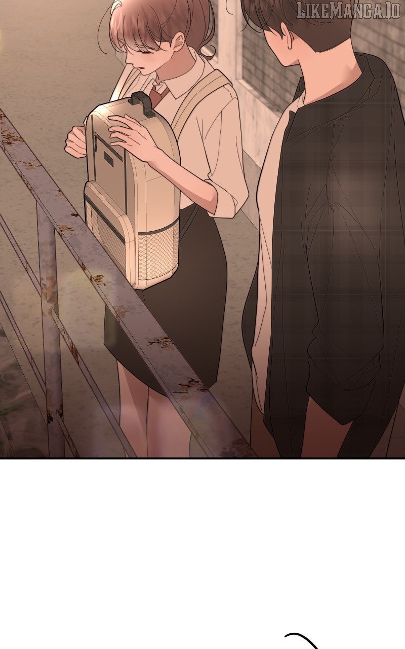 You Just Made My Day Chapter 41 page 73