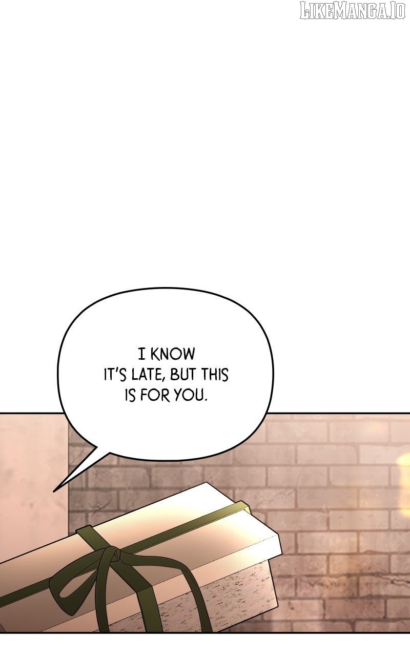 You Just Made My Day Chapter 41 page 75