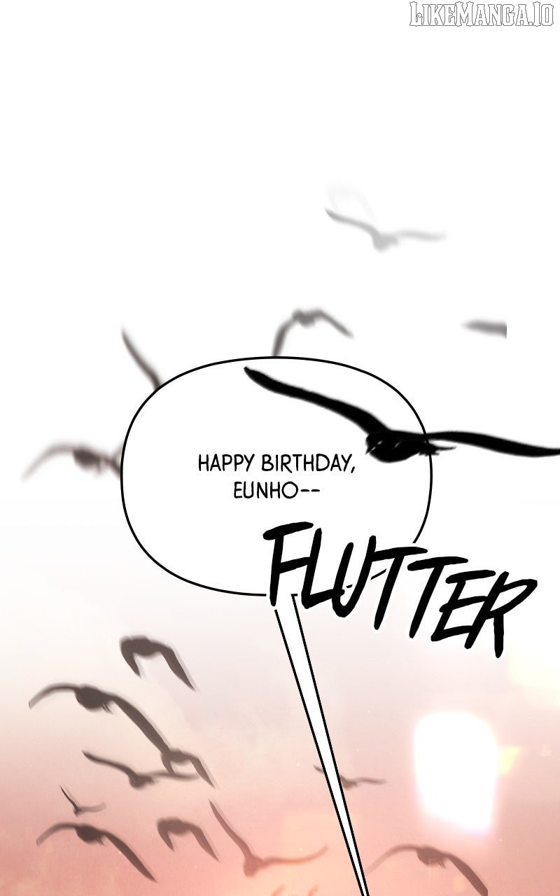 You Just Made My Day Chapter 41 page 76