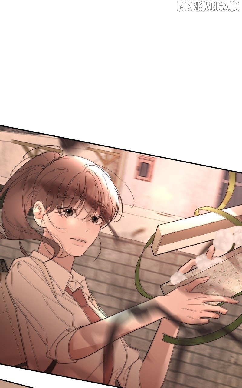 You Just Made My Day Chapter 41 page 78