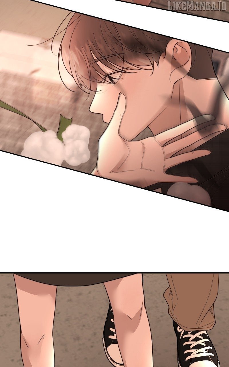 You Just Made My Day Chapter 41 page 79