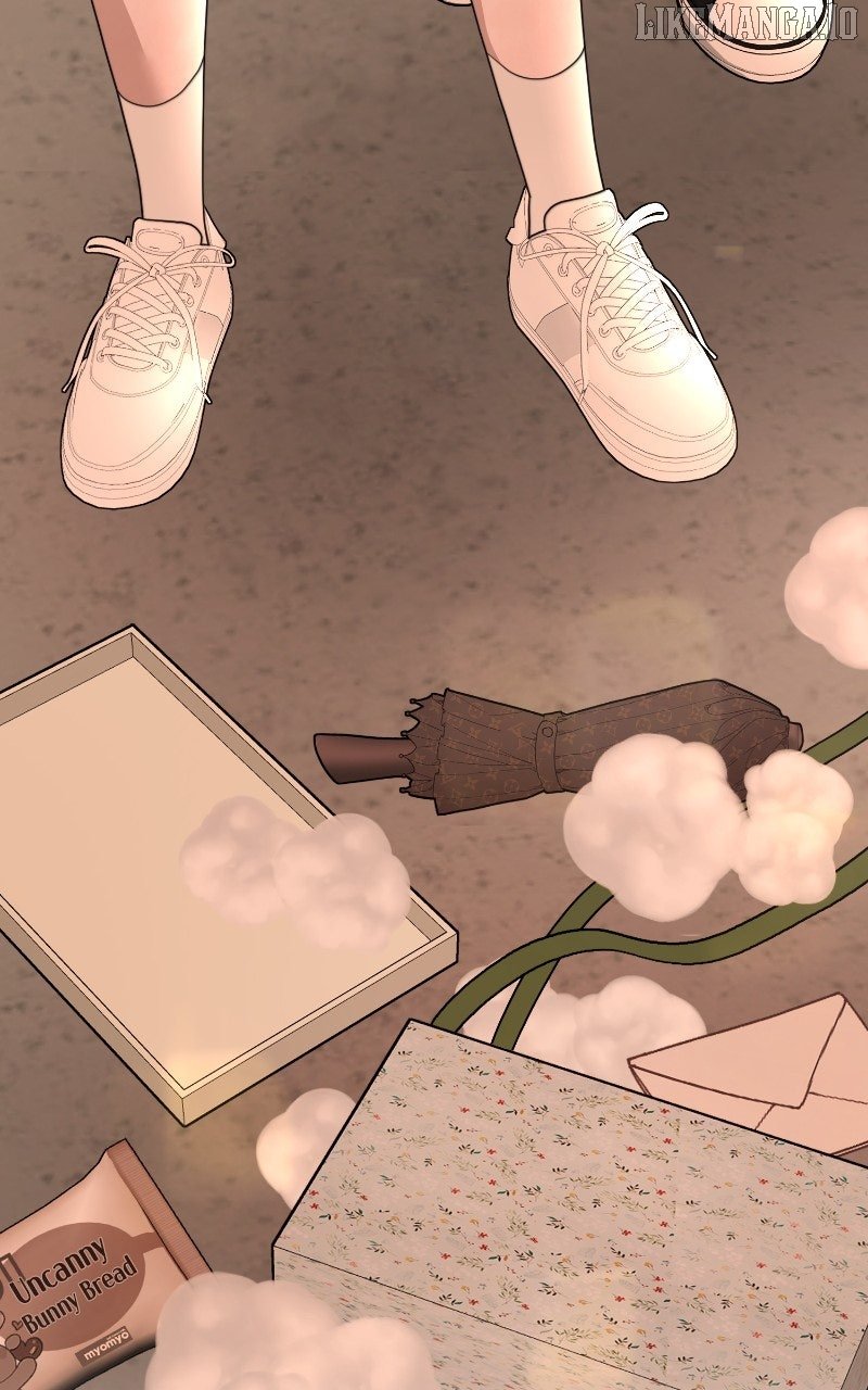 You Just Made My Day Chapter 41 page 80