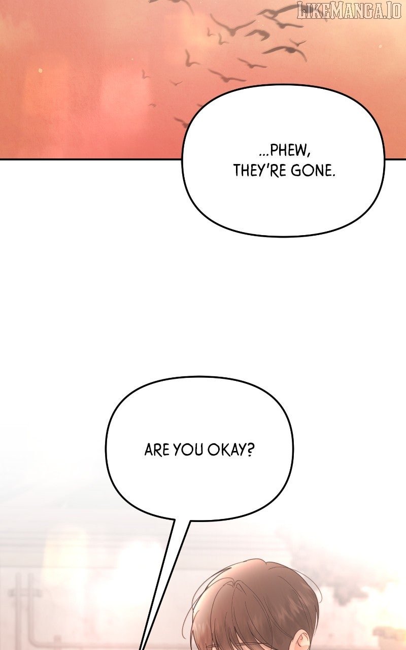 You Just Made My Day Chapter 41 page 82