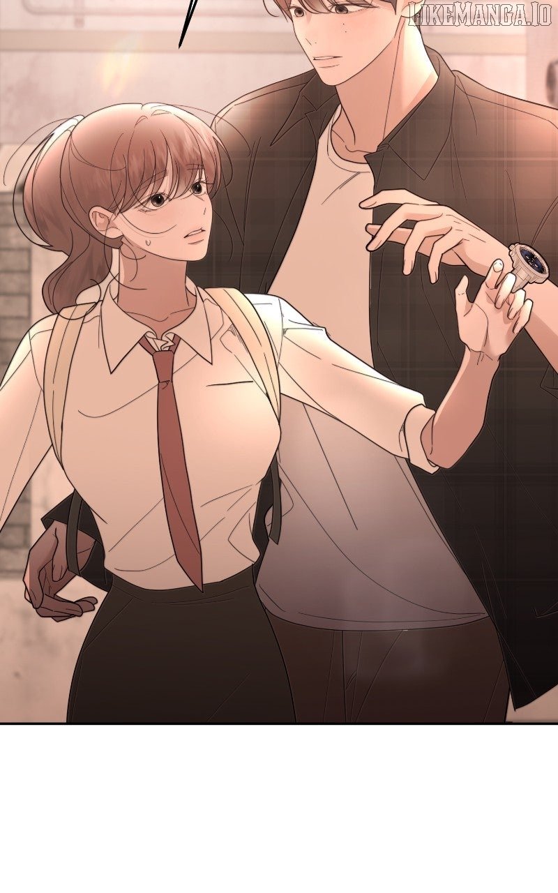 You Just Made My Day Chapter 41 page 83