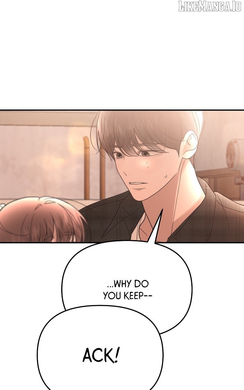 You Just Made My Day Chapter 41 page 84