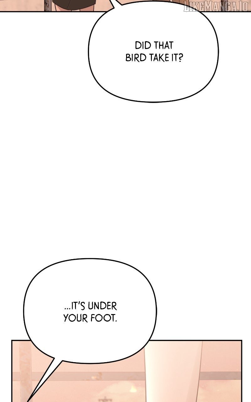 You Just Made My Day Chapter 41 page 86