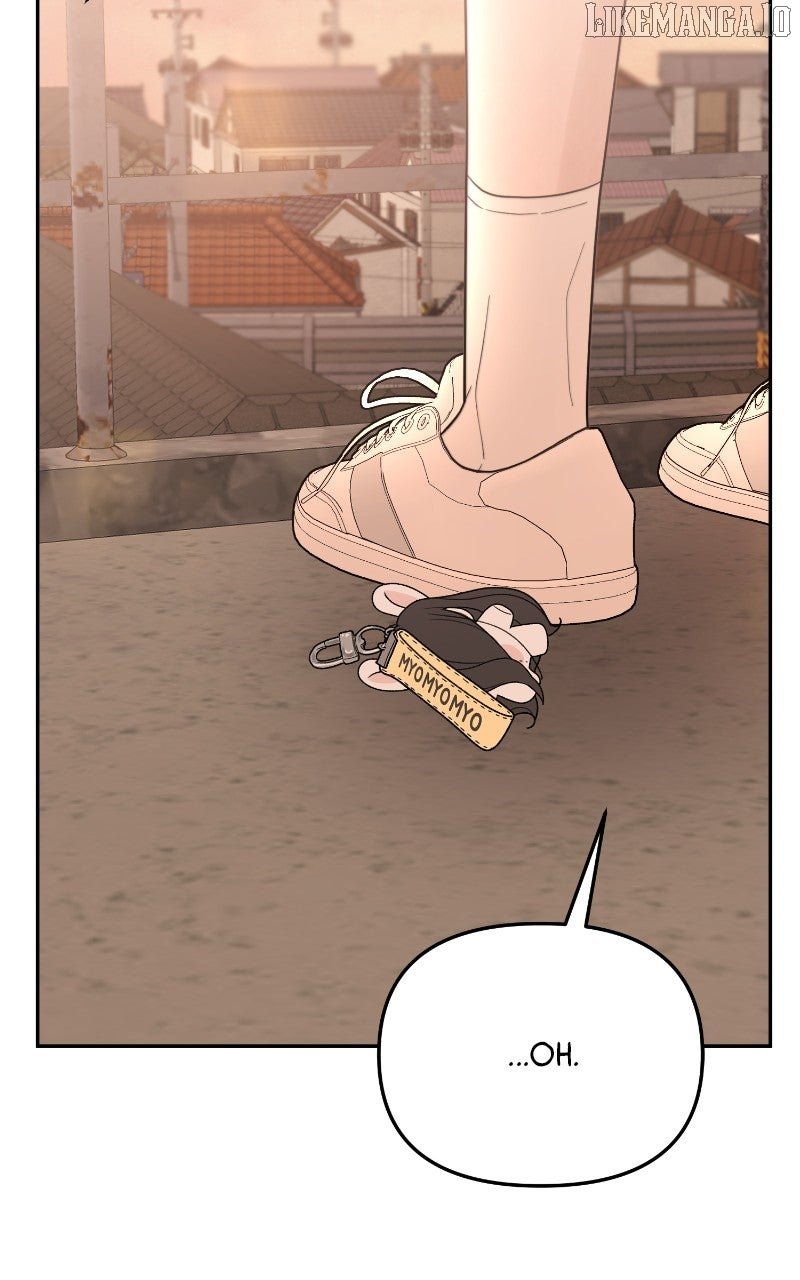 You Just Made My Day Chapter 41 page 87