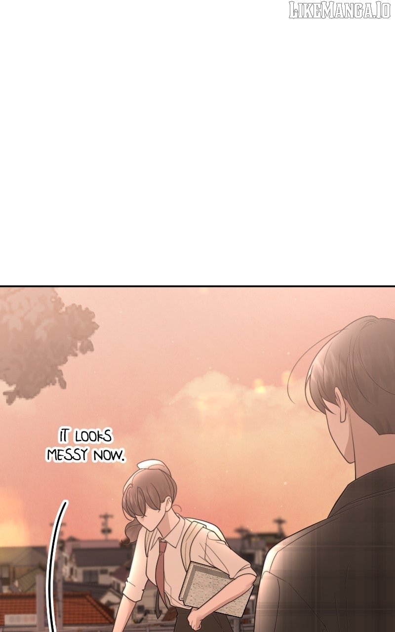 You Just Made My Day Chapter 41 page 88