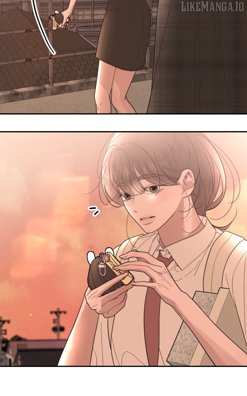 You Just Made My Day Chapter 41 page 89