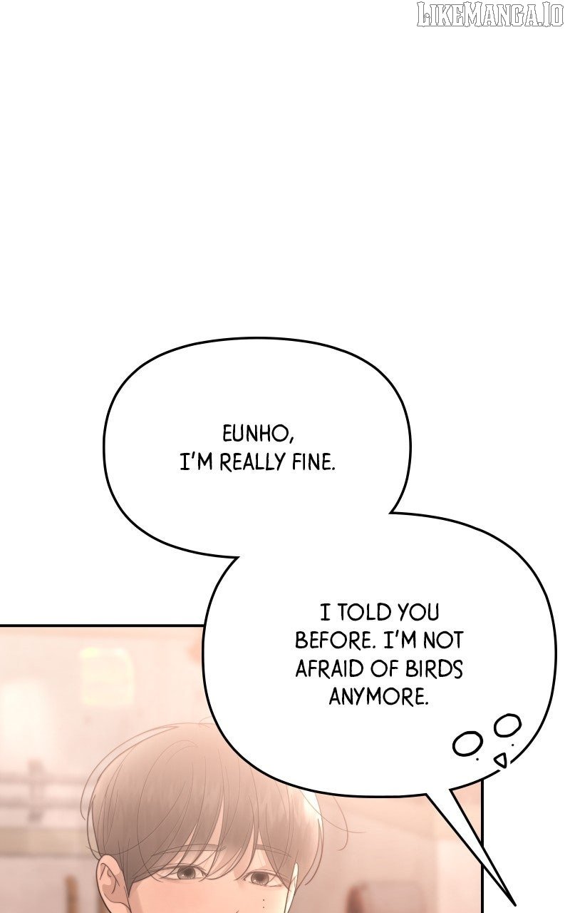 You Just Made My Day Chapter 41 page 90