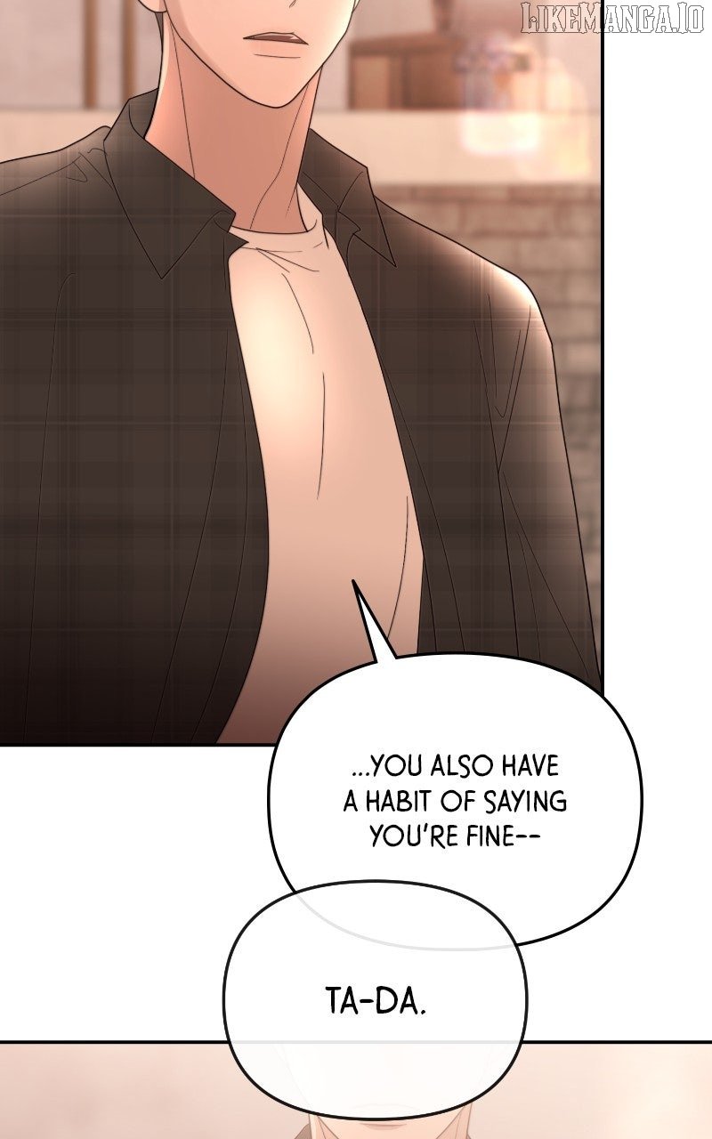 You Just Made My Day Chapter 41 page 91