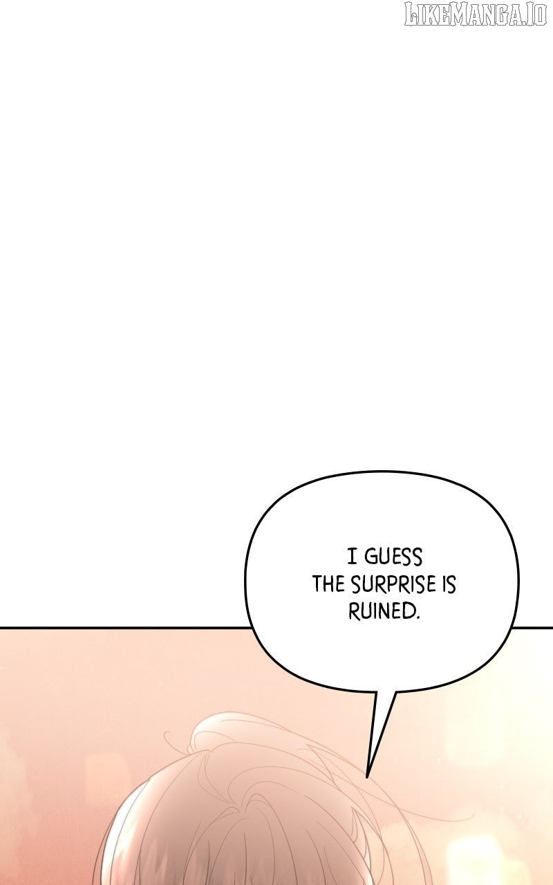 You Just Made My Day Chapter 41 page 93