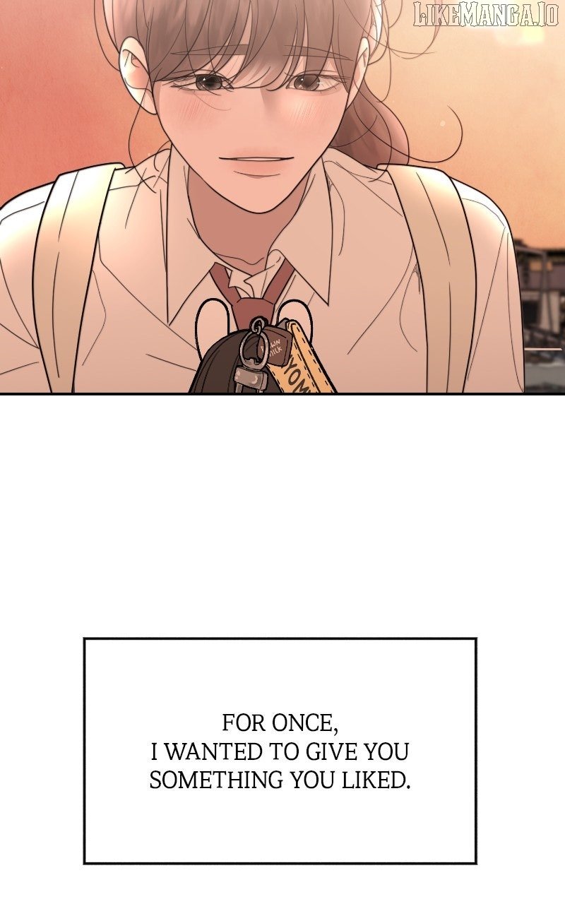 You Just Made My Day Chapter 41 page 94