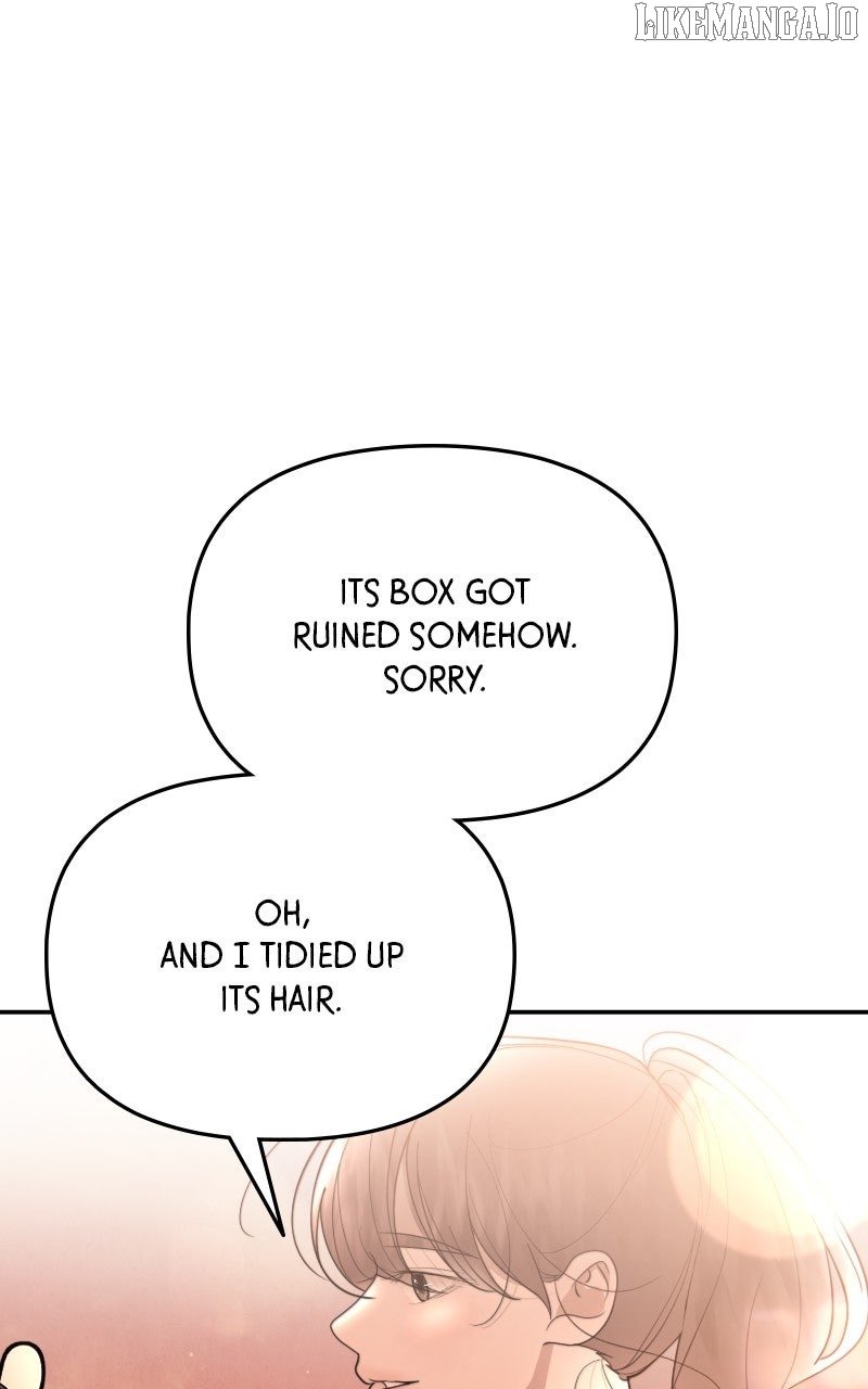 You Just Made My Day Chapter 41 page 95