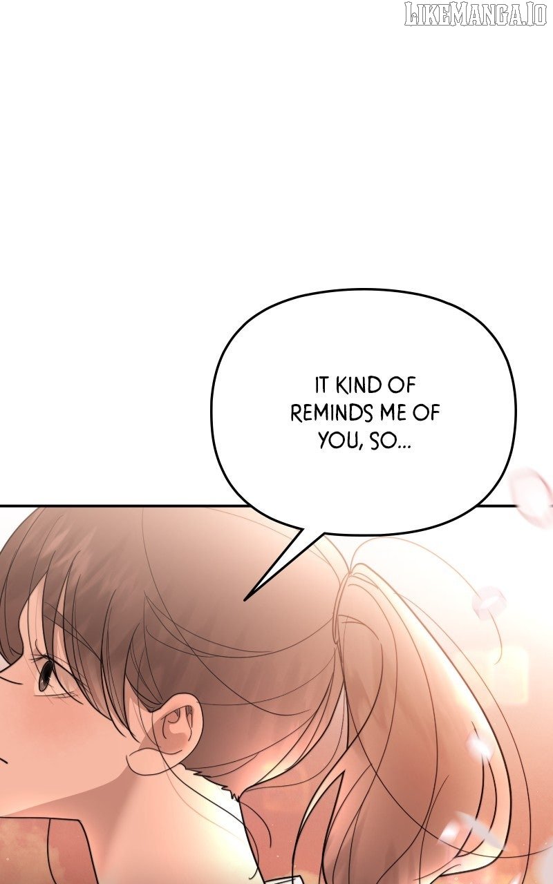You Just Made My Day Chapter 41 page 97