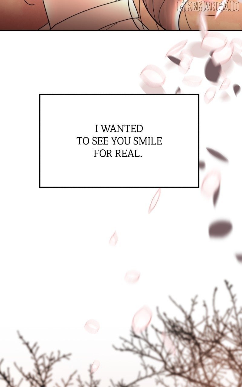 You Just Made My Day Chapter 41 page 98