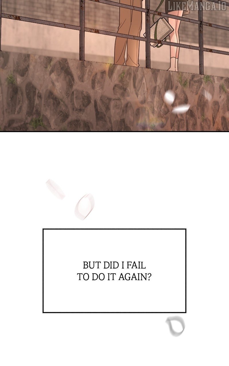 You Just Made My Day Chapter 41 page 100
