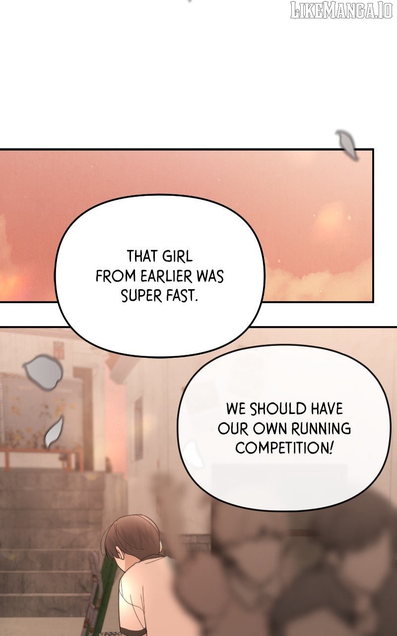 You Just Made My Day Chapter 41 page 102