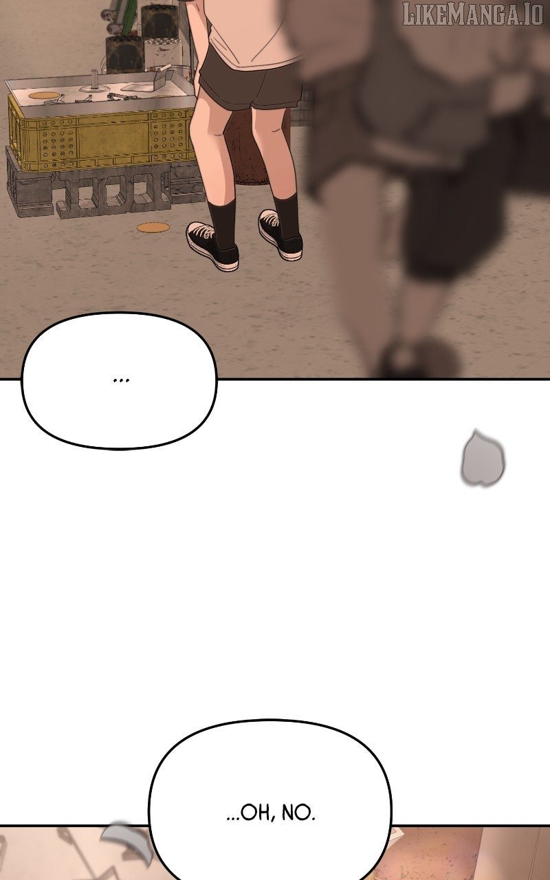 You Just Made My Day Chapter 41 page 103