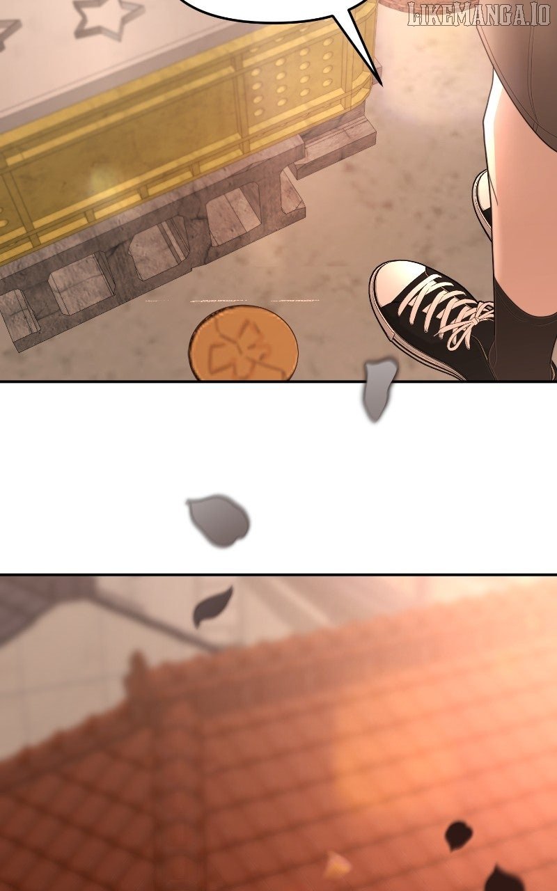 You Just Made My Day Chapter 41 page 104