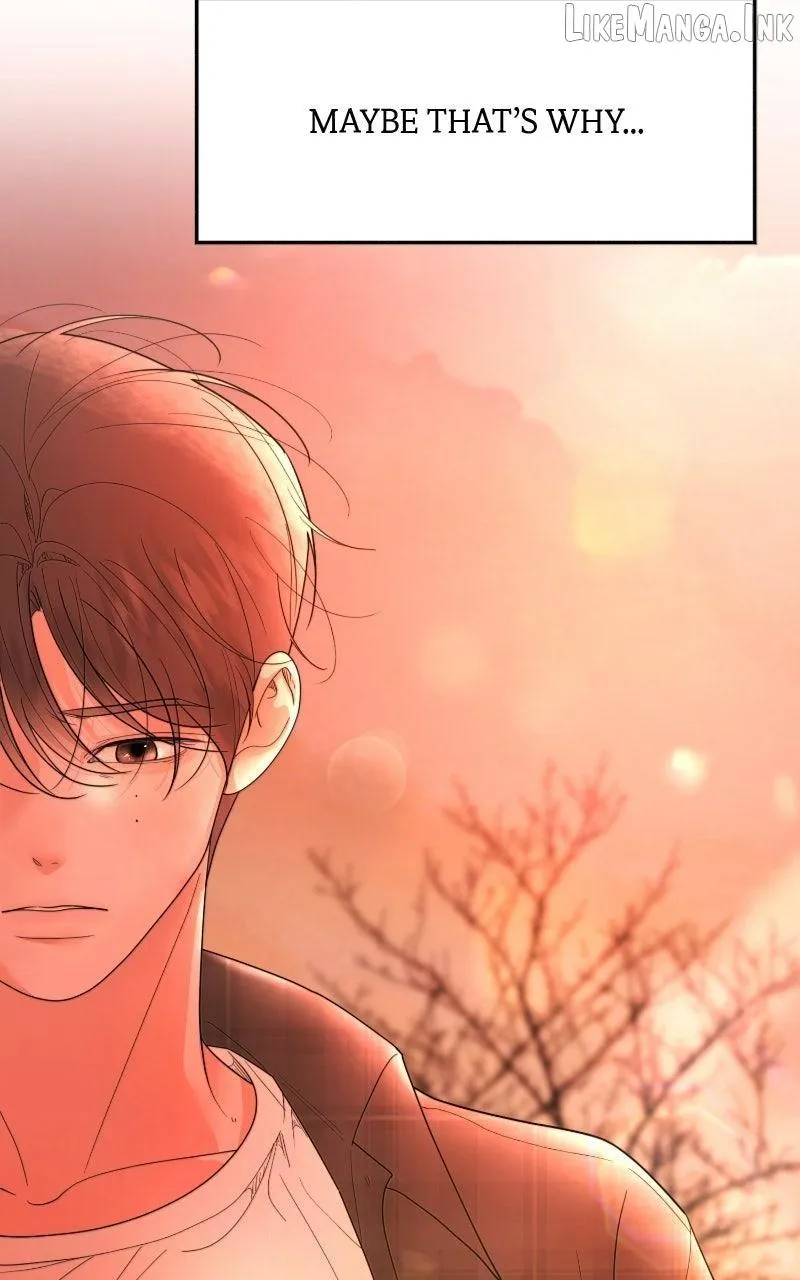 You Just Made My Day Chapter 42 page 3