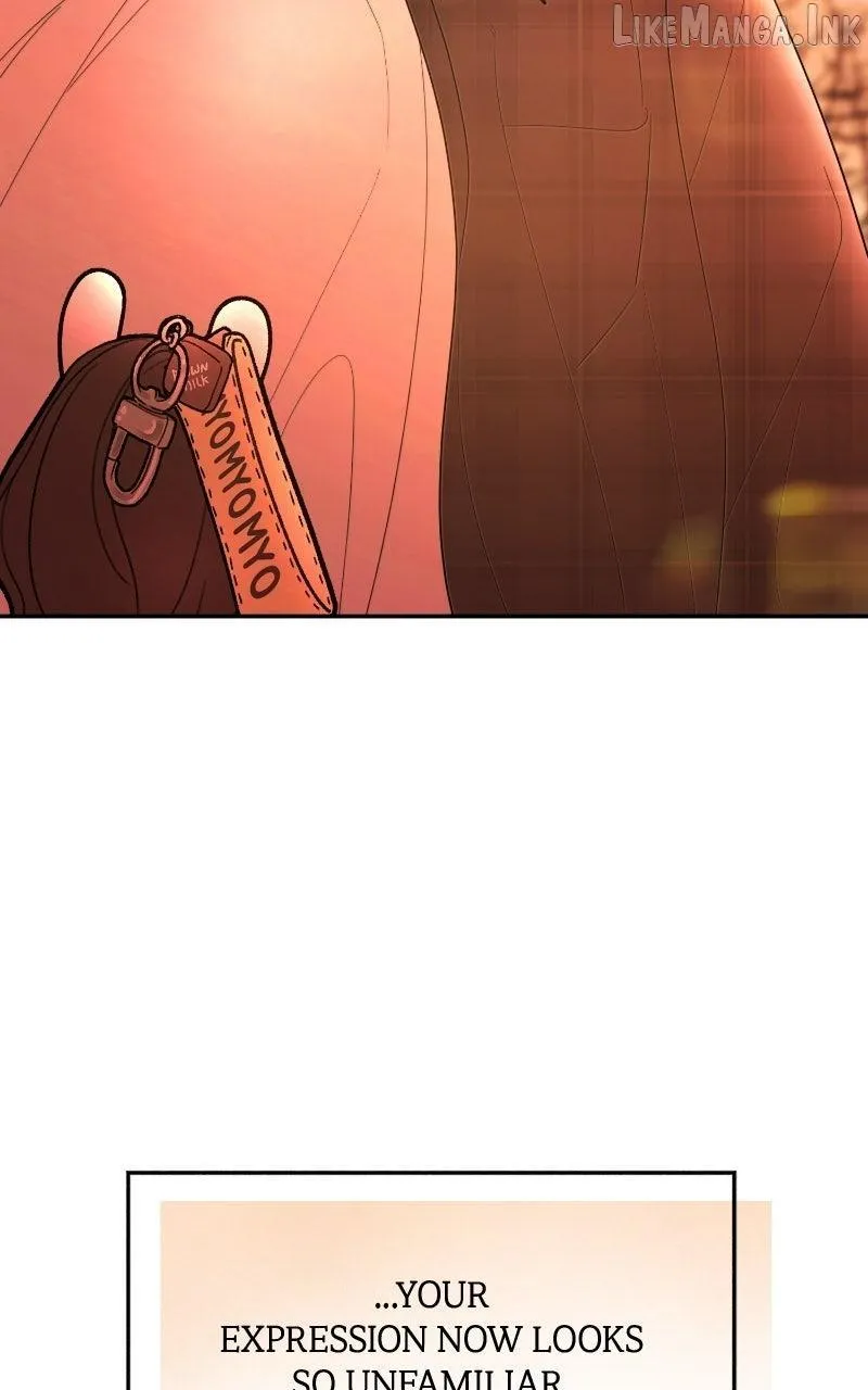 You Just Made My Day Chapter 42 page 4