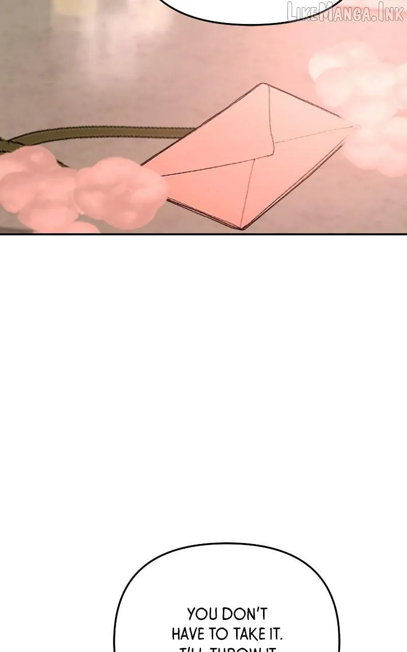 You Just Made My Day Chapter 42 page 7