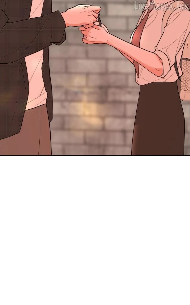You Just Made My Day Chapter 42 page 9
