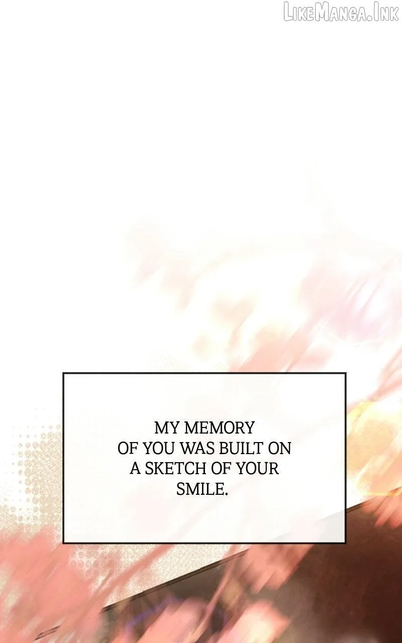 You Just Made My Day Chapter 42 page 1
