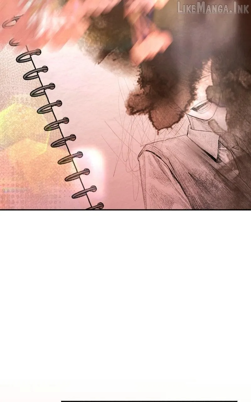 You Just Made My Day Chapter 42 page 2