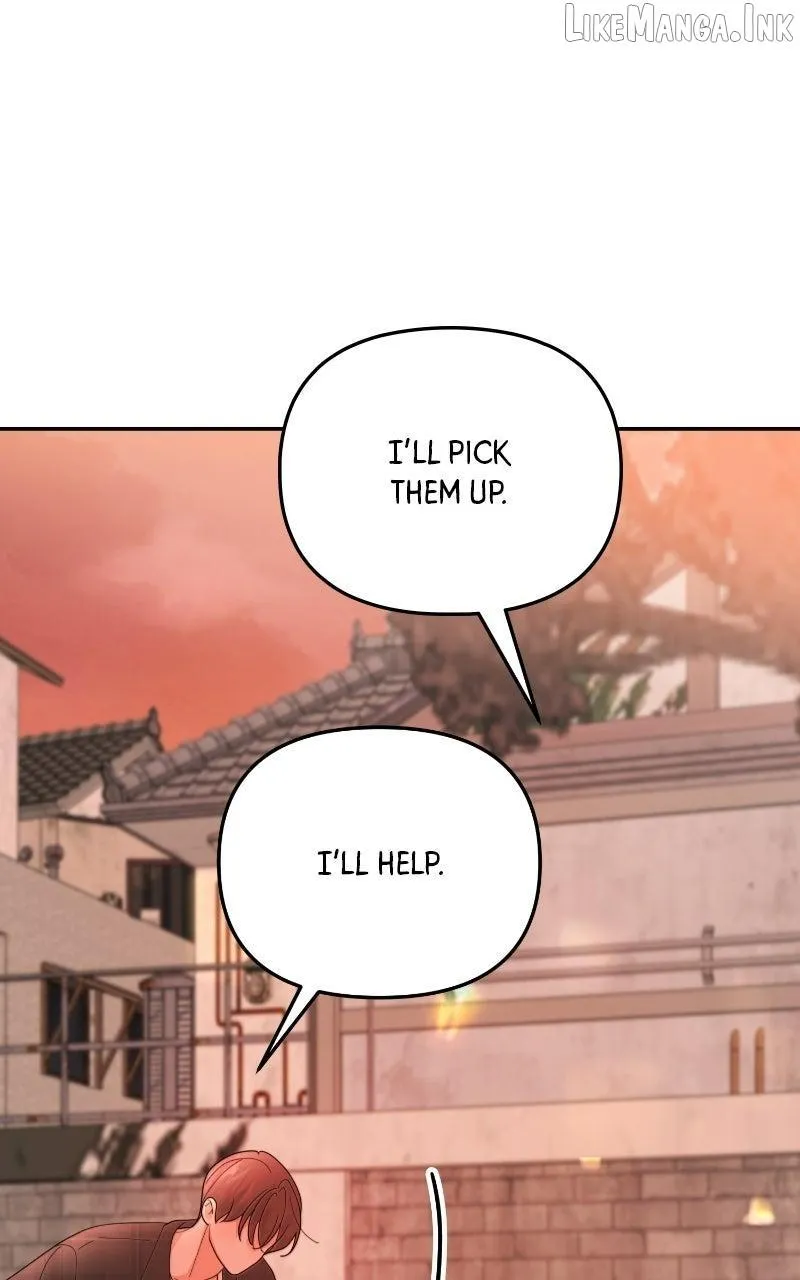 You Just Made My Day Chapter 42 page 11