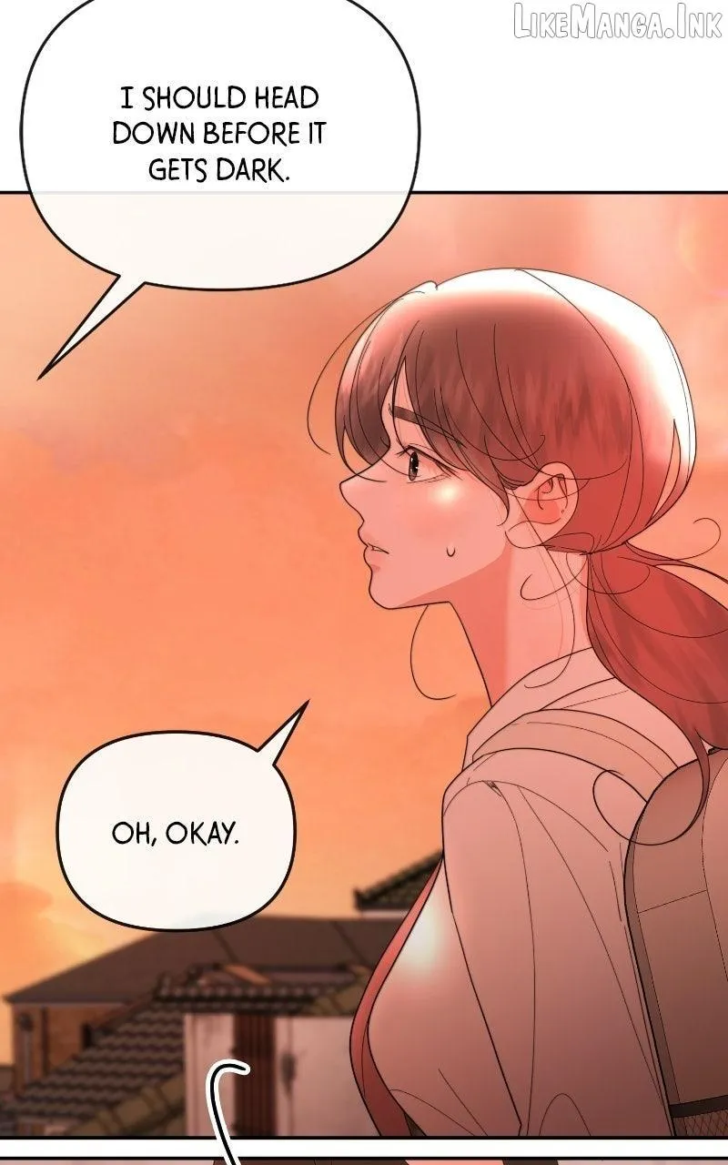 You Just Made My Day Chapter 42 page 14