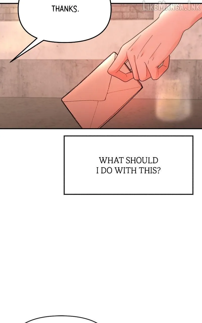 You Just Made My Day Chapter 42 page 13