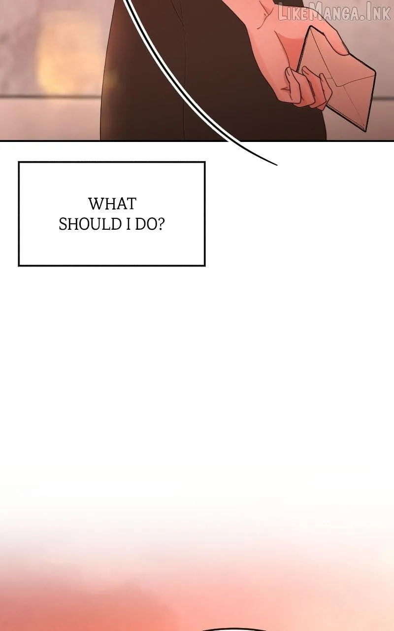 You Just Made My Day Chapter 42 page 15