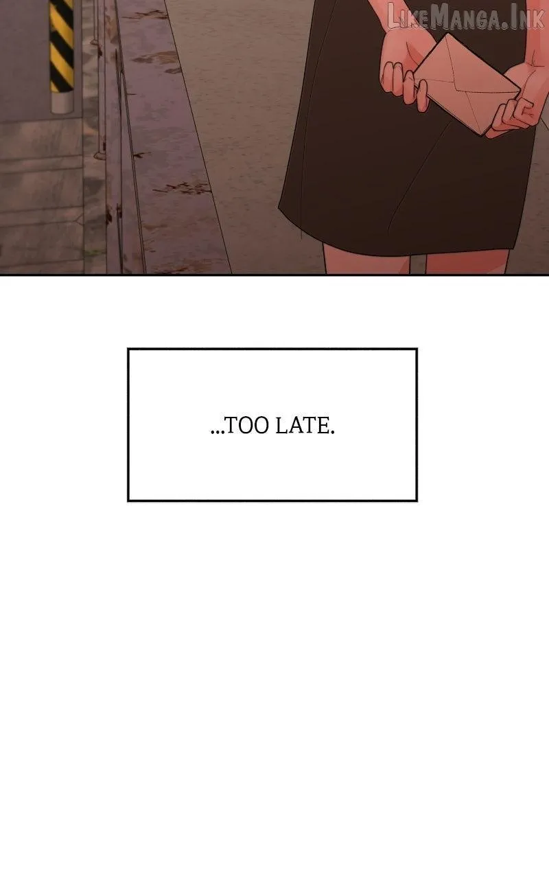 You Just Made My Day Chapter 42 page 17