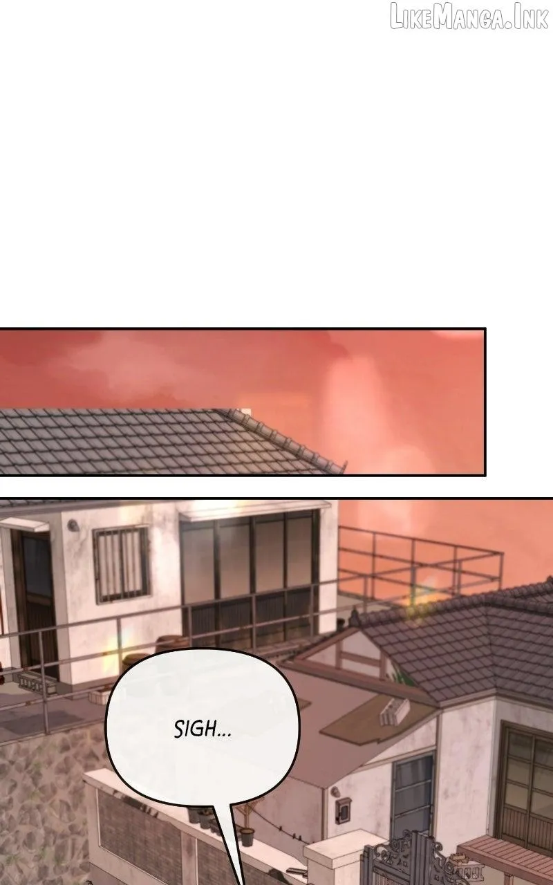 You Just Made My Day Chapter 42 page 18