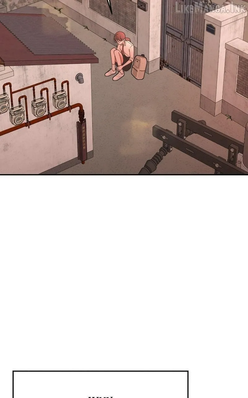 You Just Made My Day Chapter 42 page 19