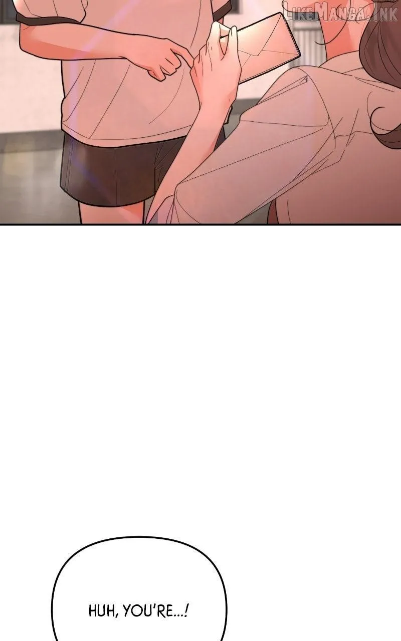 You Just Made My Day Chapter 42 page 24