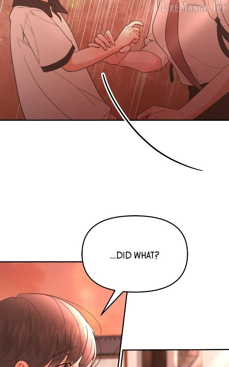 You Just Made My Day Chapter 42 page 28