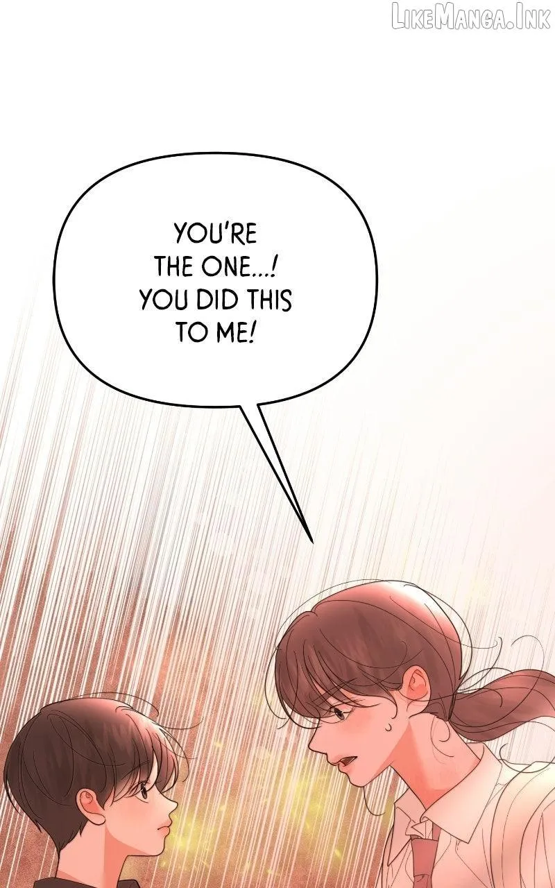 You Just Made My Day Chapter 42 page 27