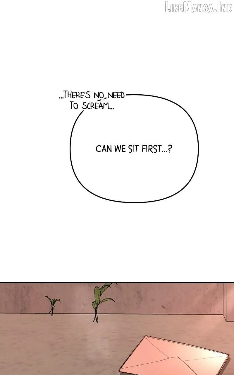 You Just Made My Day Chapter 42 page 30