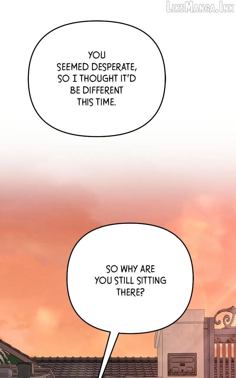 You Just Made My Day Chapter 42 page 33