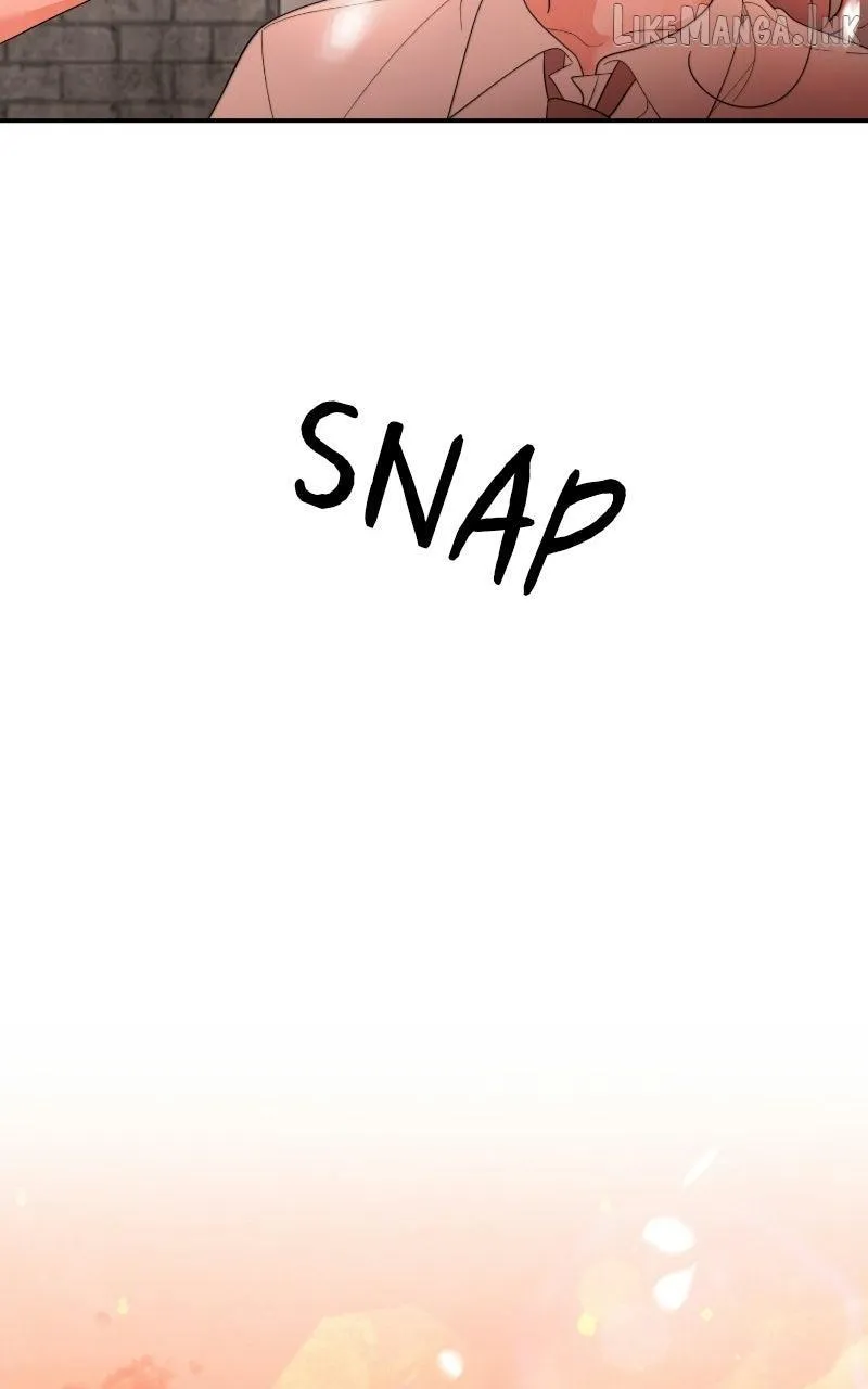 You Just Made My Day Chapter 42 page 36