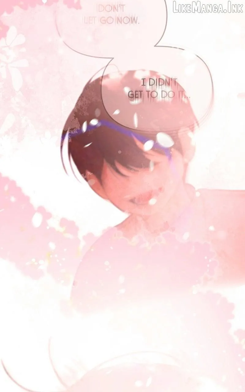 You Just Made My Day Chapter 42 page 40