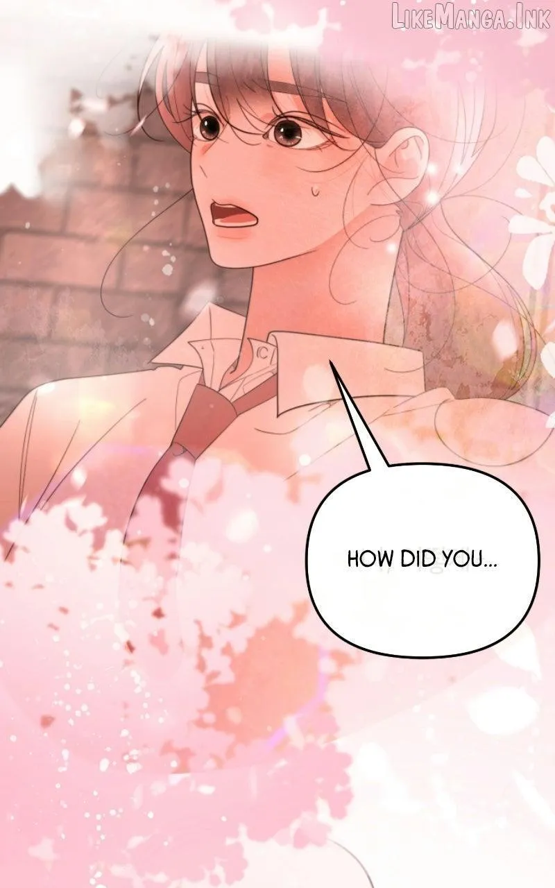 You Just Made My Day Chapter 42 page 39