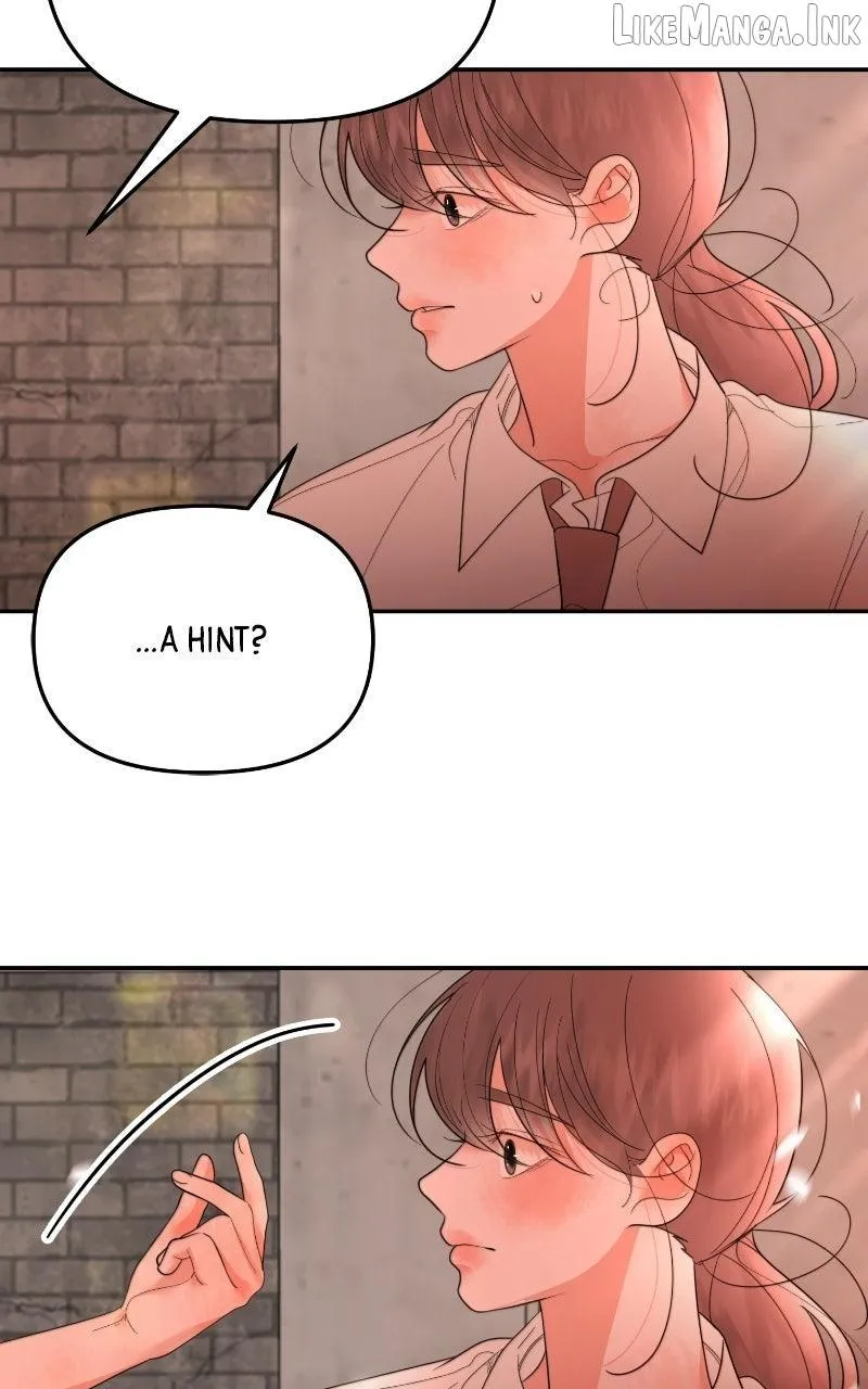 You Just Made My Day Chapter 42 page 35