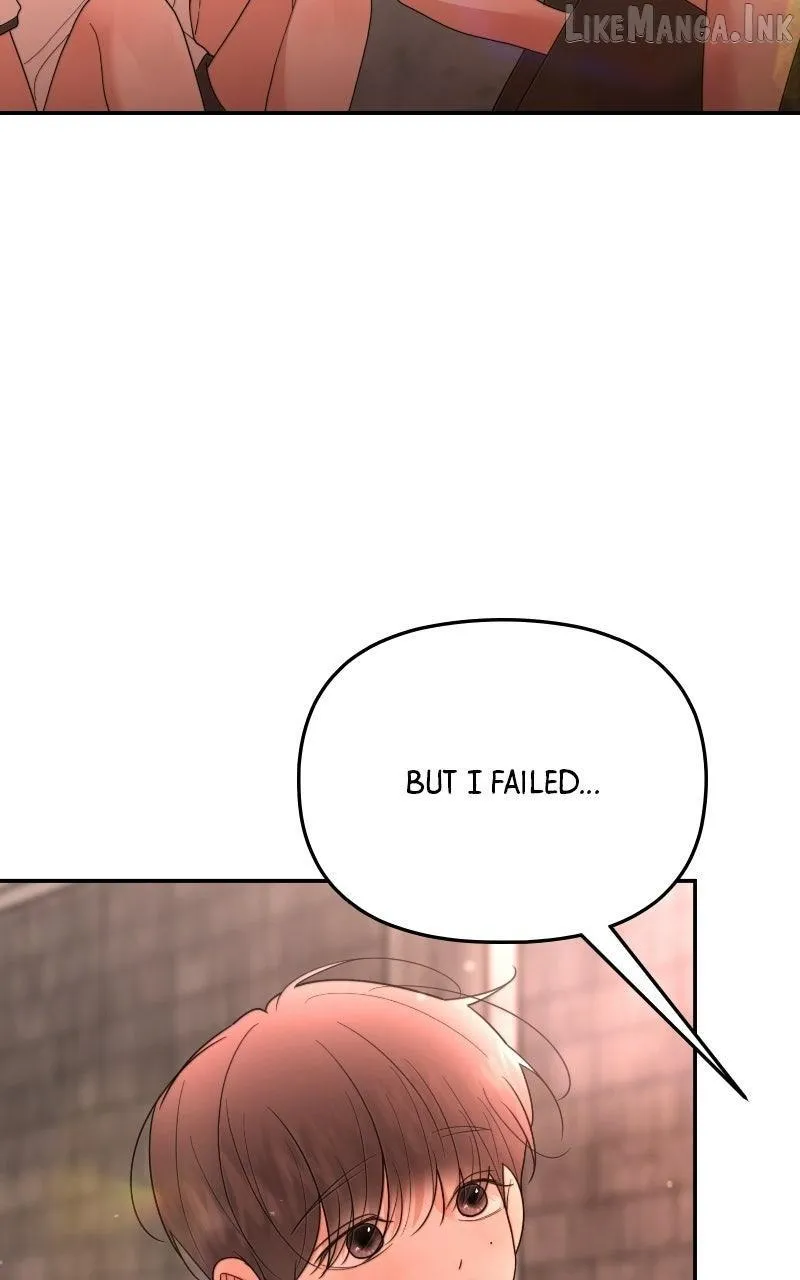 You Just Made My Day Chapter 42 page 44